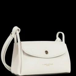Petit sac trotteur