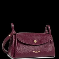 Petit sac trotteur