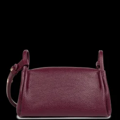 Petit sac trotteur