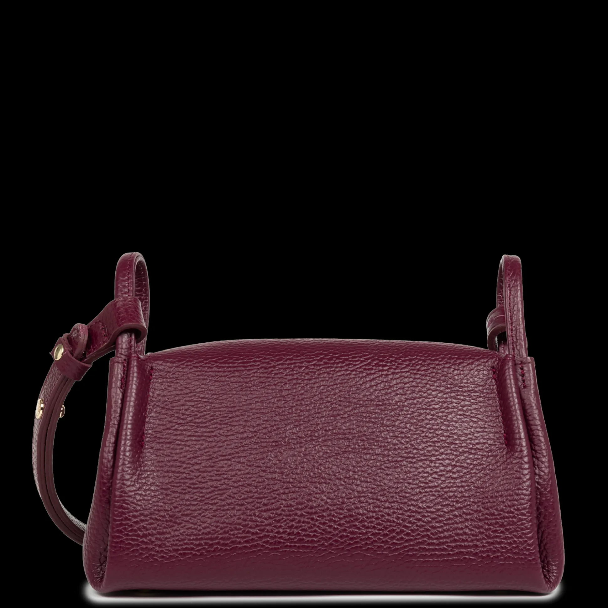 Petit sac trotteur