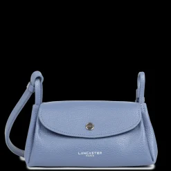 Petit sac trotteur