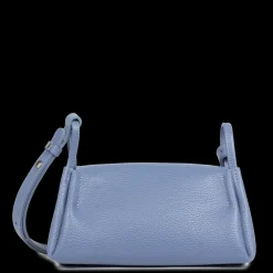 Petit sac trotteur