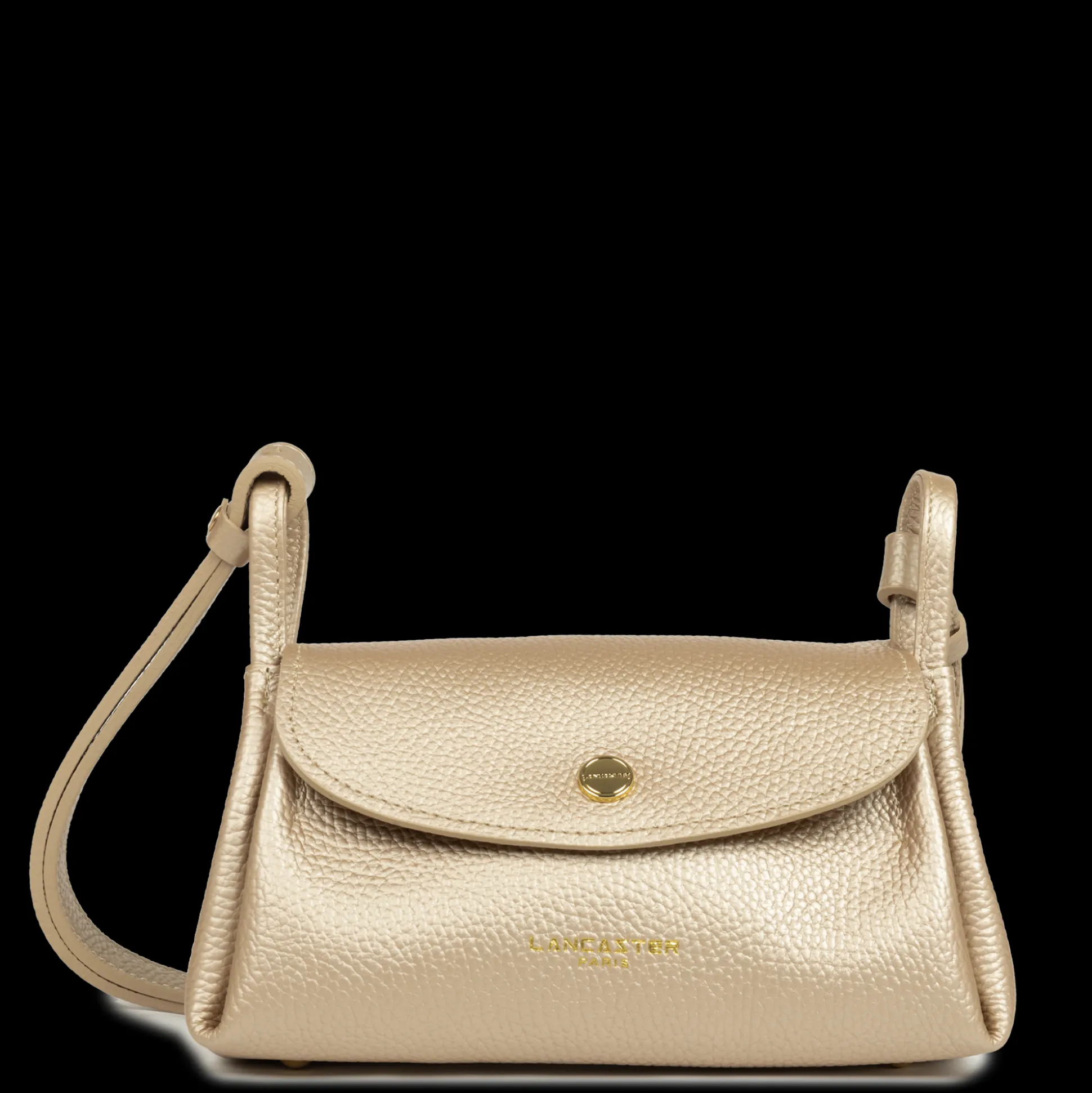 Petit sac trotteur
