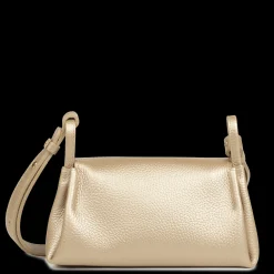 Petit sac trotteur