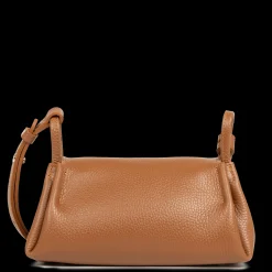 Petit sac trotteur