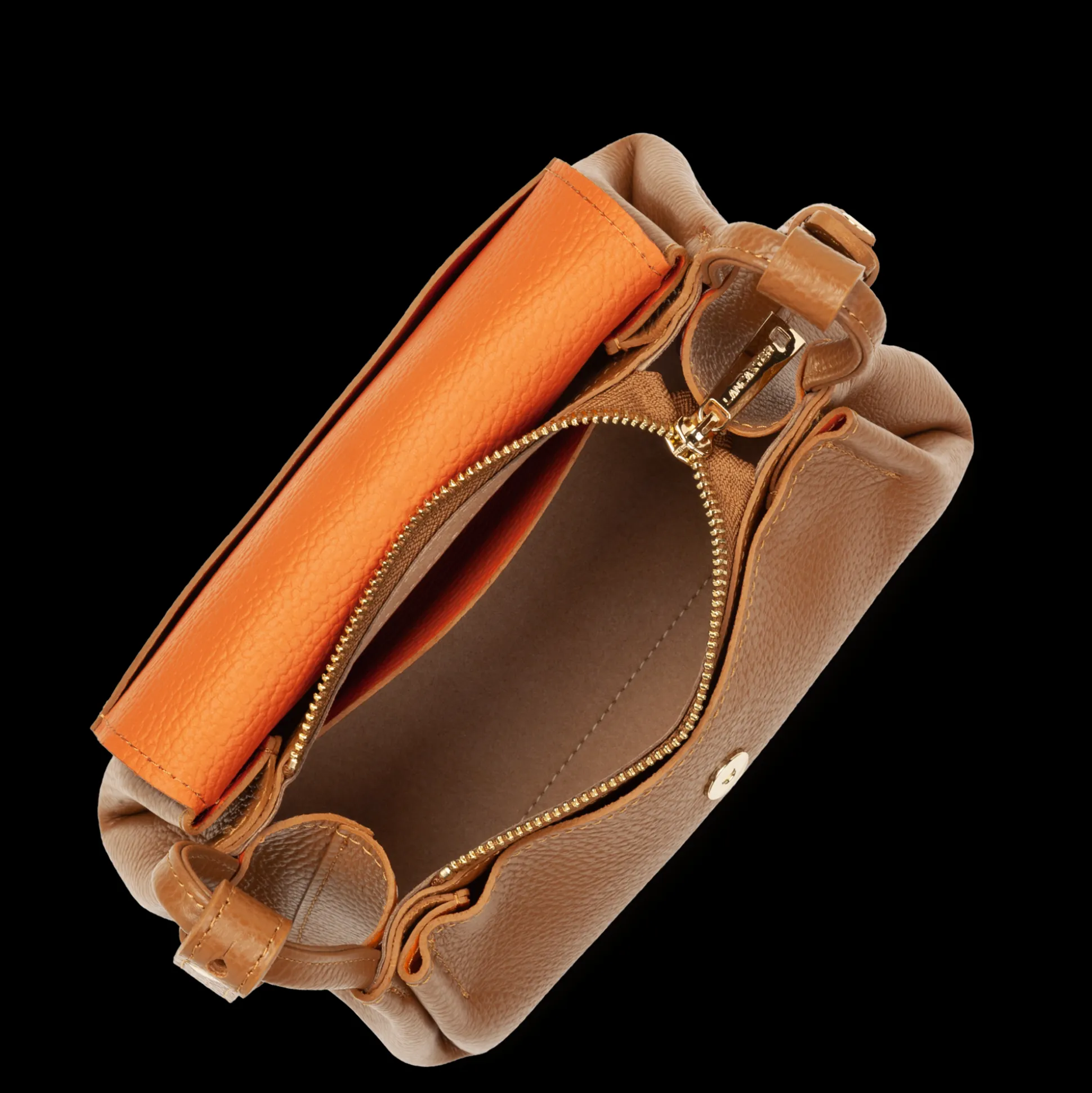 Petit sac trotteur