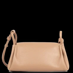 Petit sac trotteur