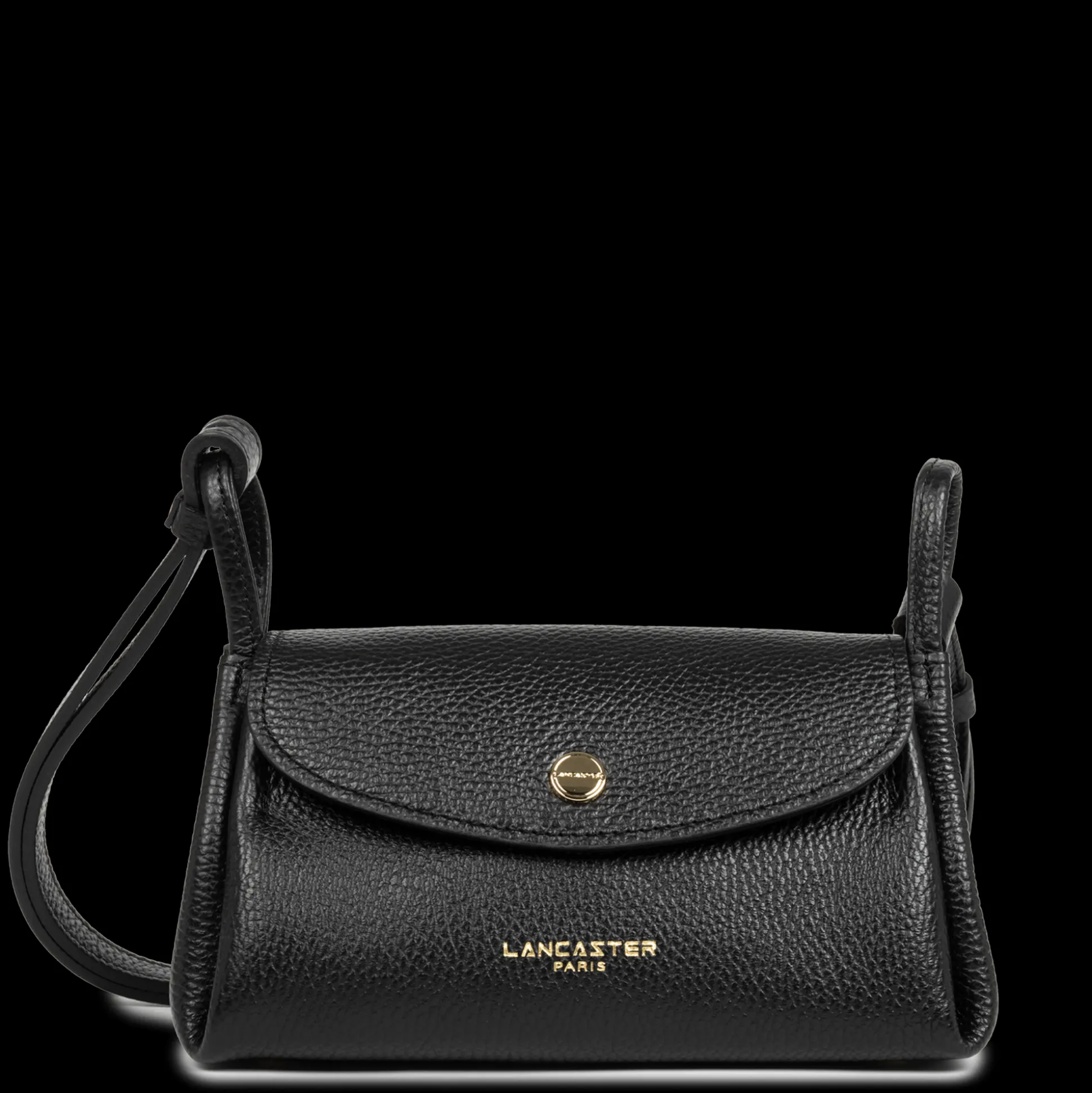 Petit sac trotteur