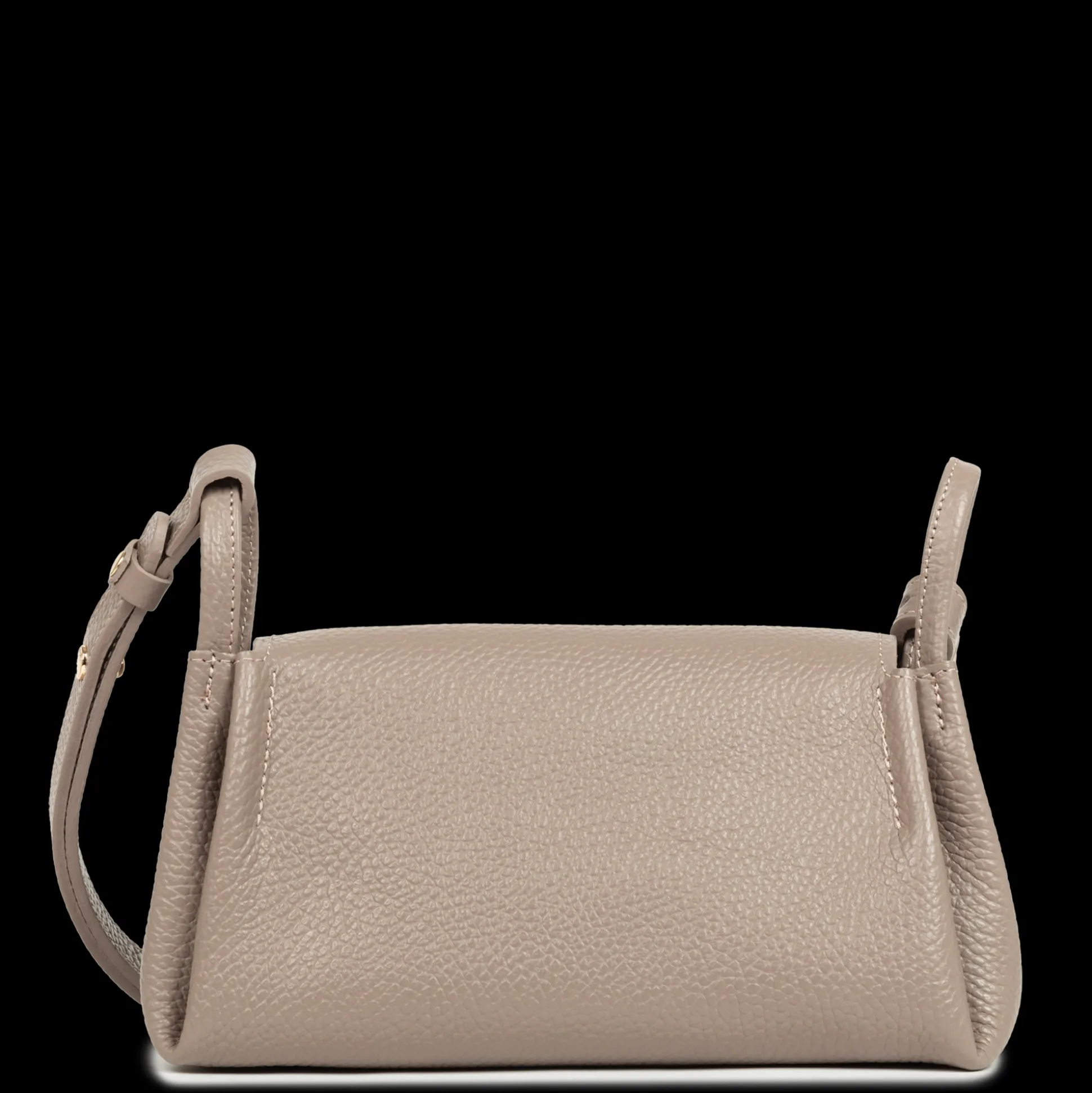 Petit sac trotteur