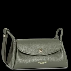 Petit sac trotteur