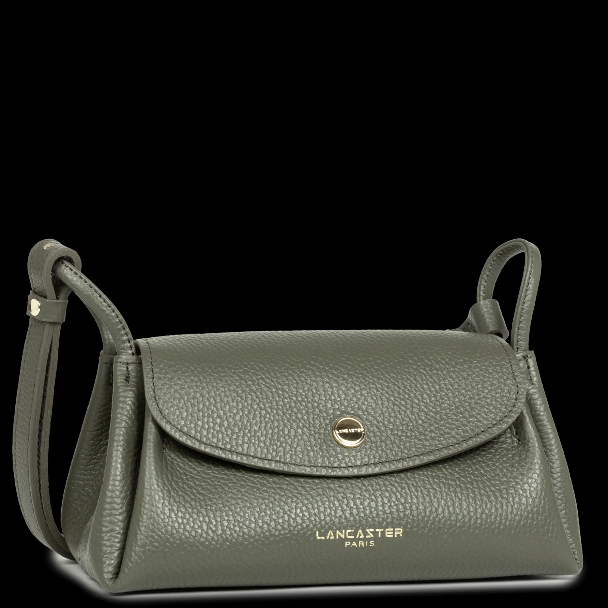 Petit sac trotteur