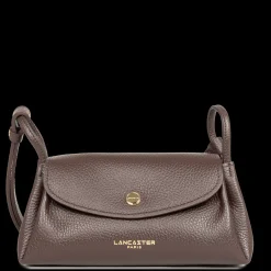 Petit sac trotteur