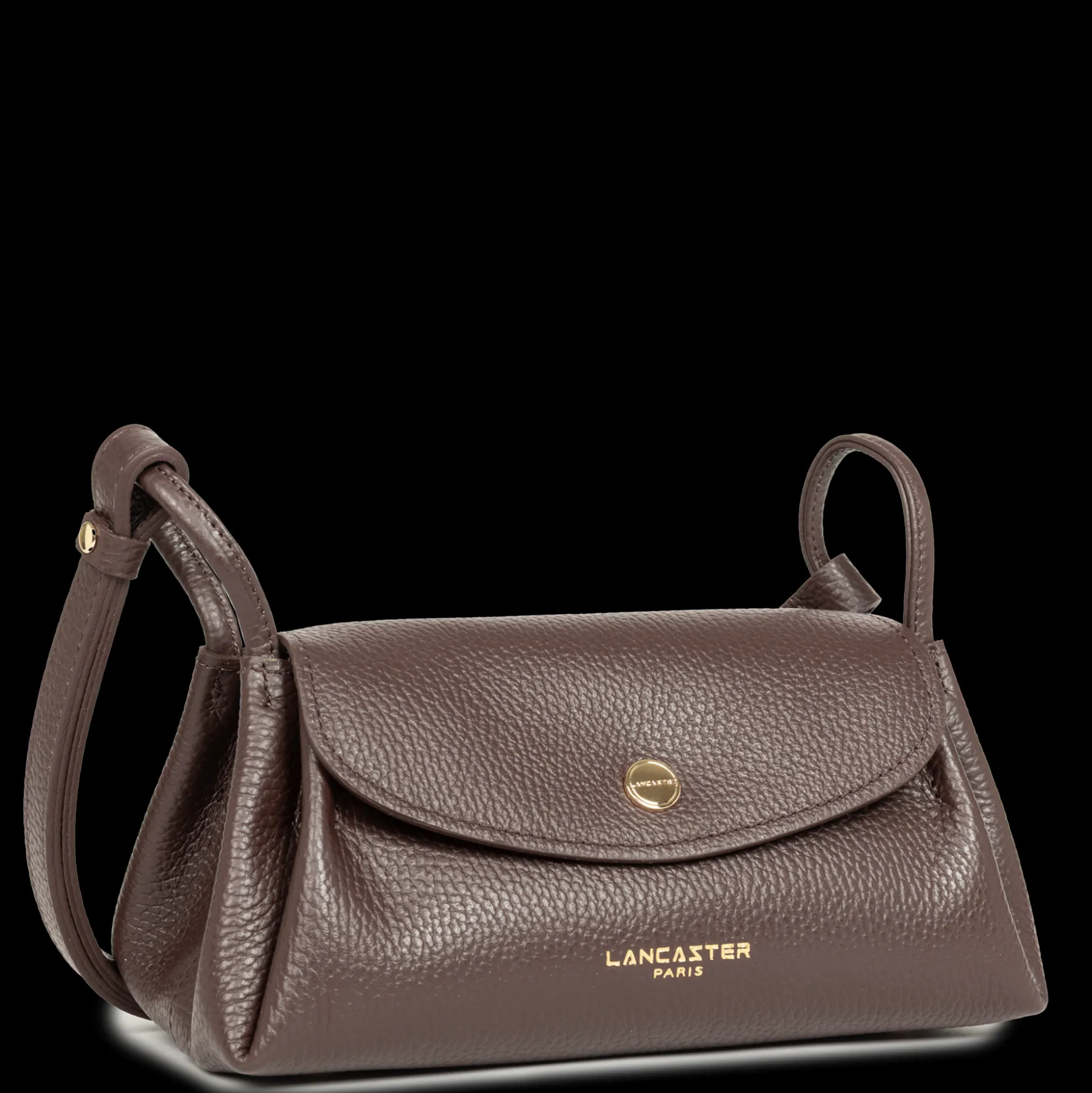 Petit sac trotteur