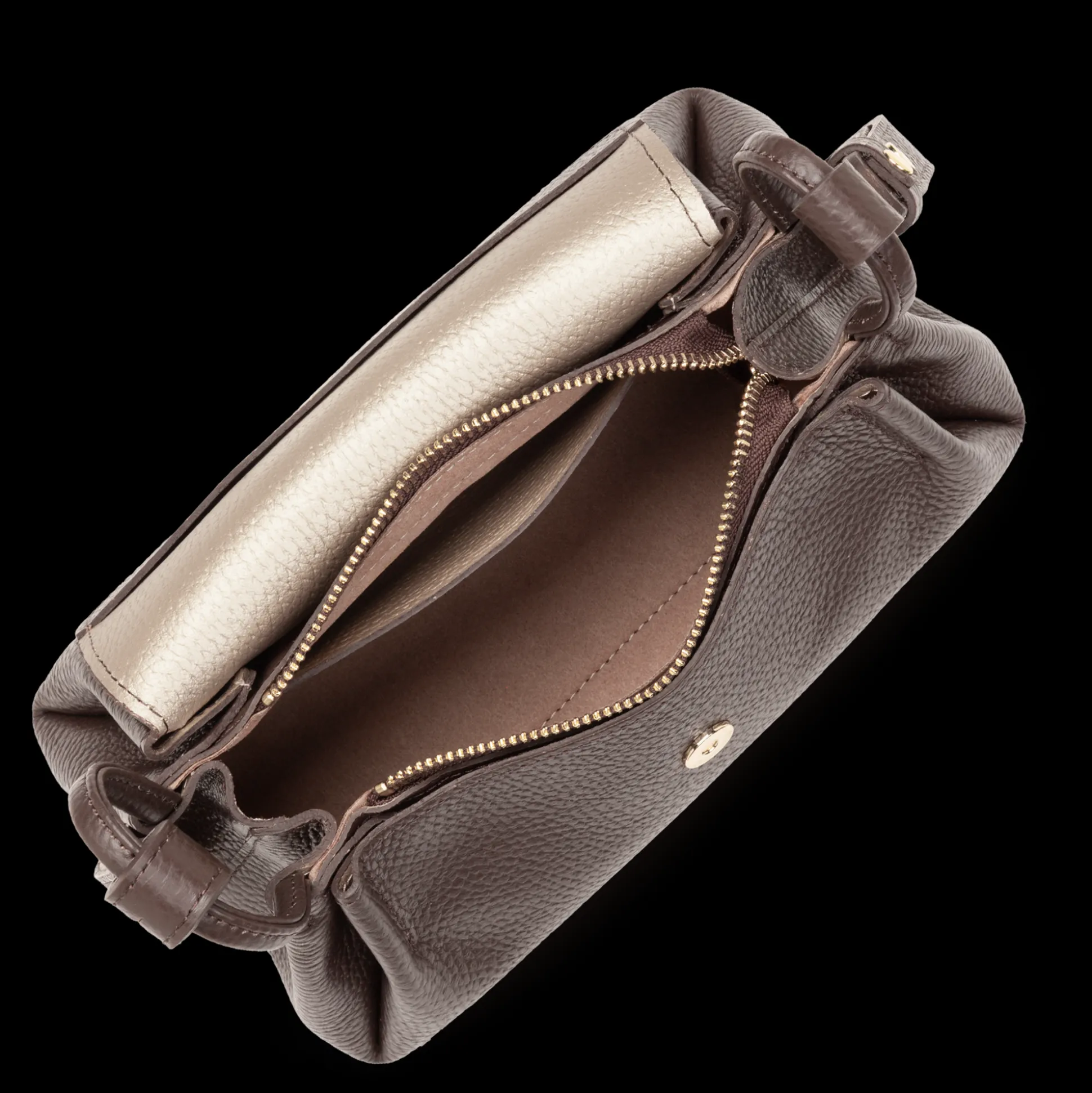 Petit sac trotteur
