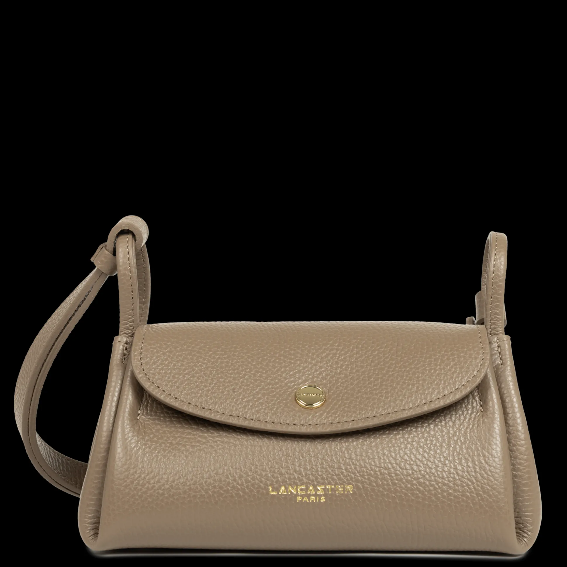 Petit sac trotteur