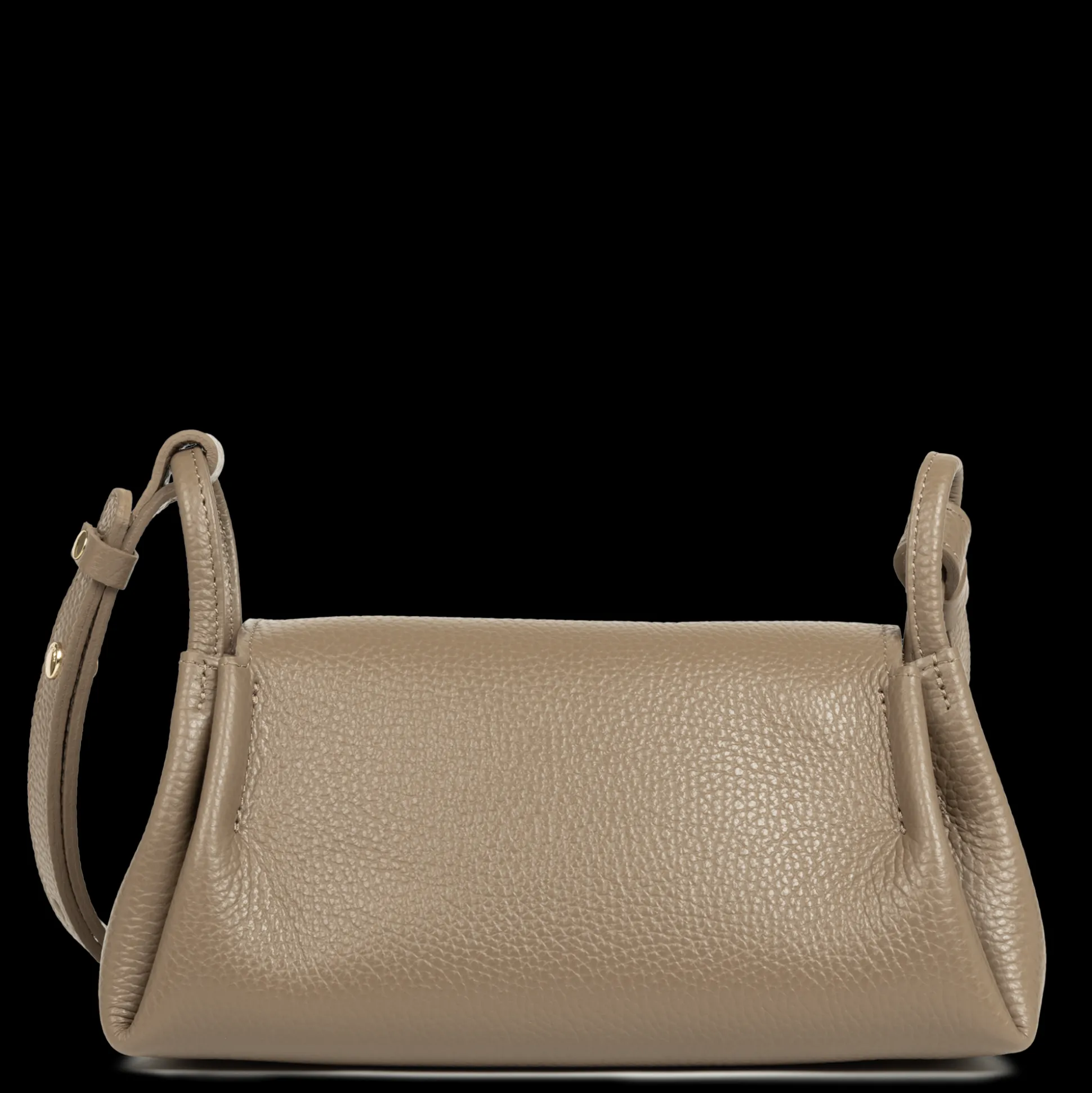 Petit sac trotteur