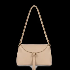 Petit sac trotteur