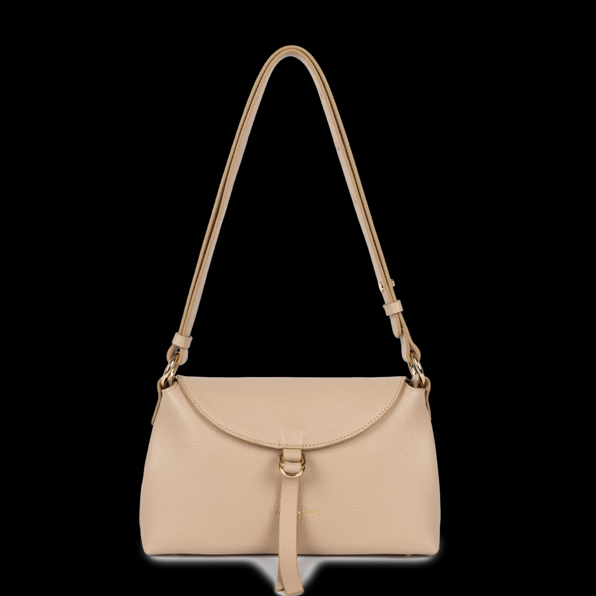 Petit sac trotteur