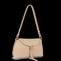 Petit sac trotteur