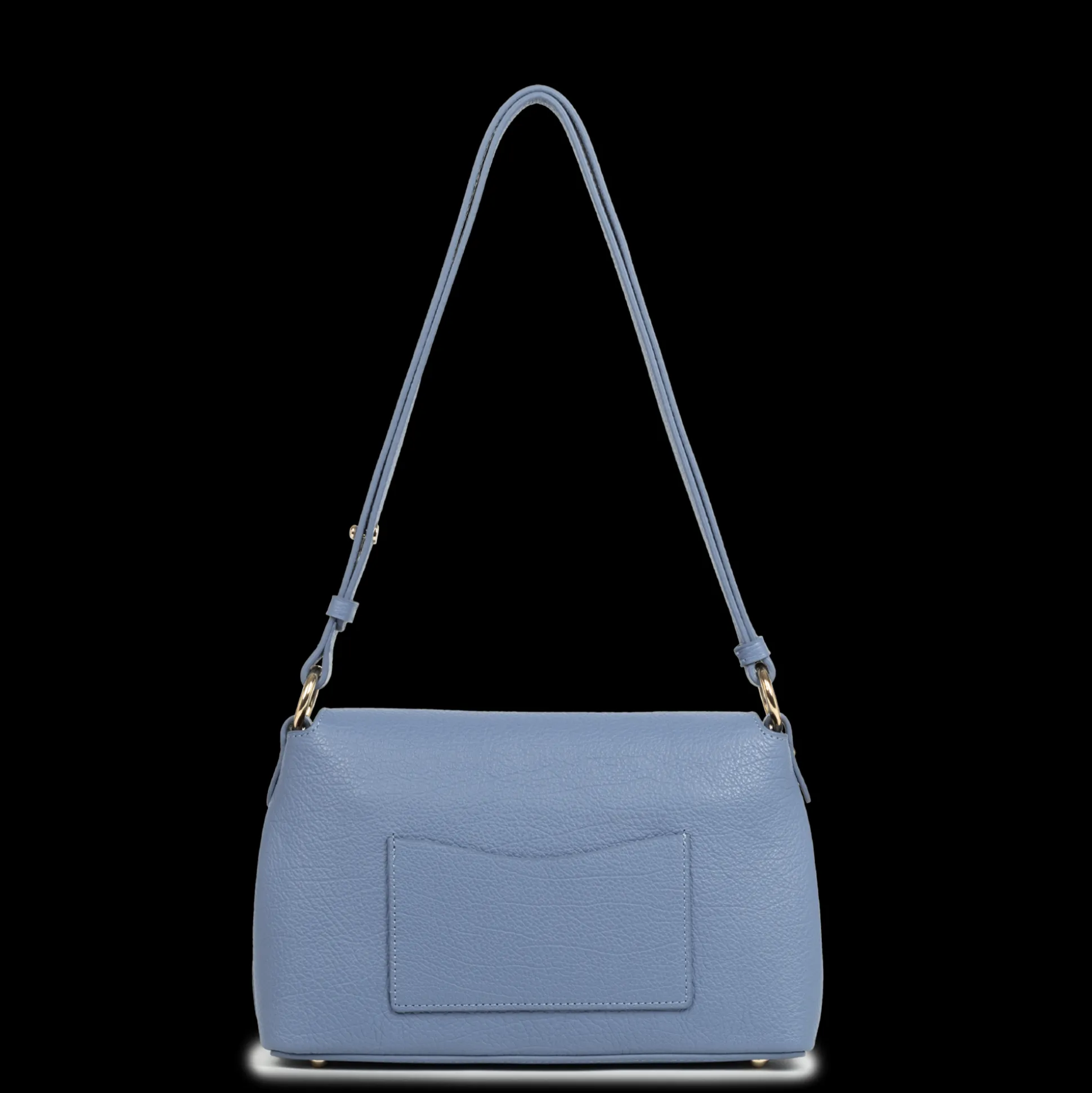 Petit sac trotteur