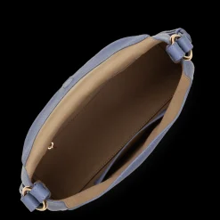 Petit sac trotteur