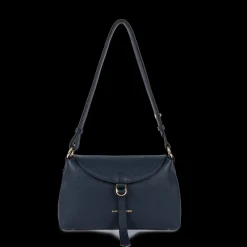 Petit sac trotteur