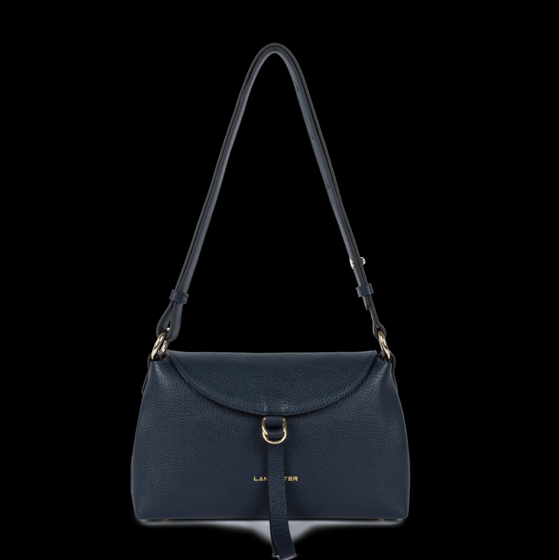 Petit sac trotteur