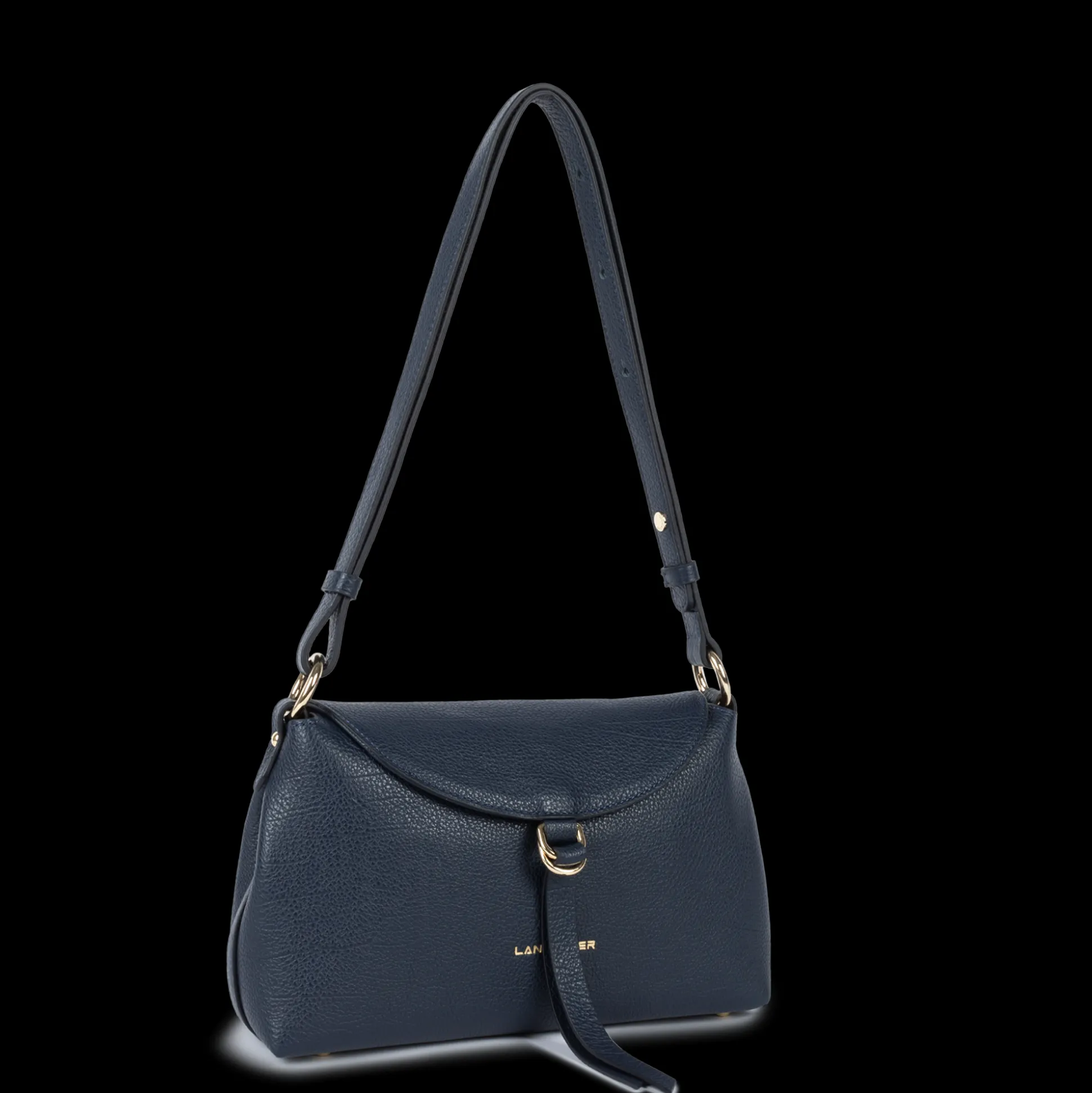 Petit sac trotteur