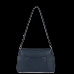 Petit sac trotteur