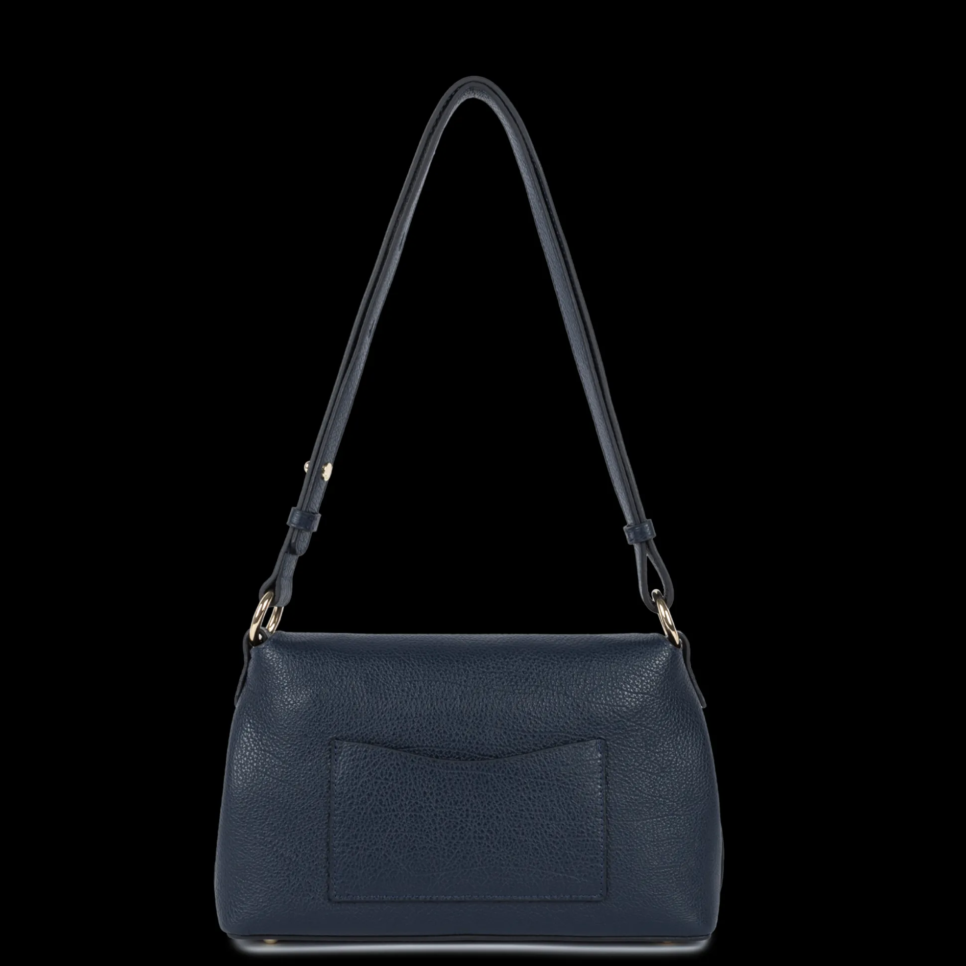 Petit sac trotteur