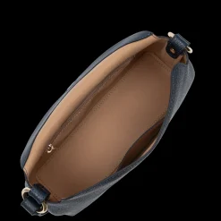Petit sac trotteur