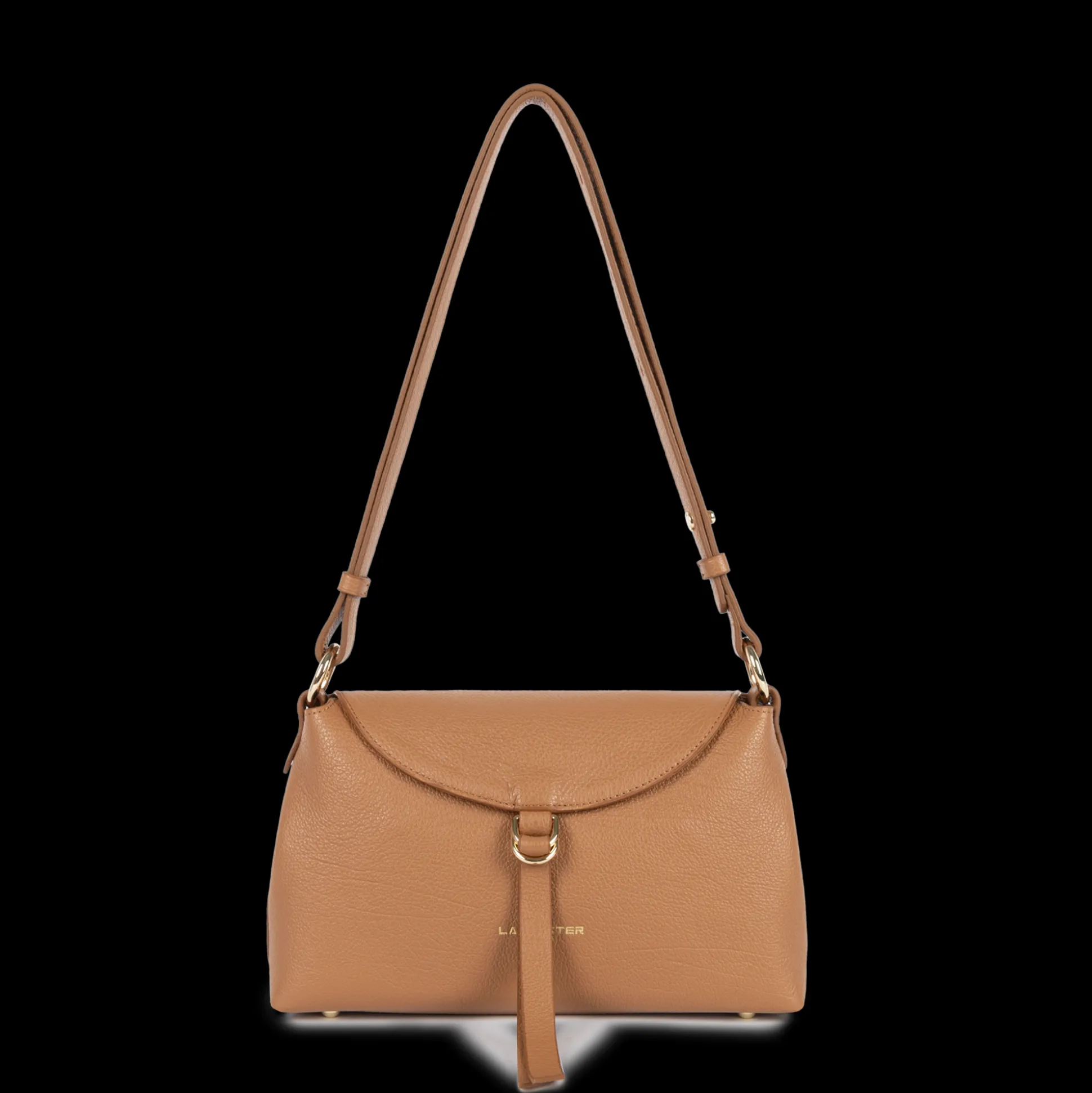 Petit sac trotteur