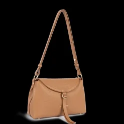 Petit sac trotteur