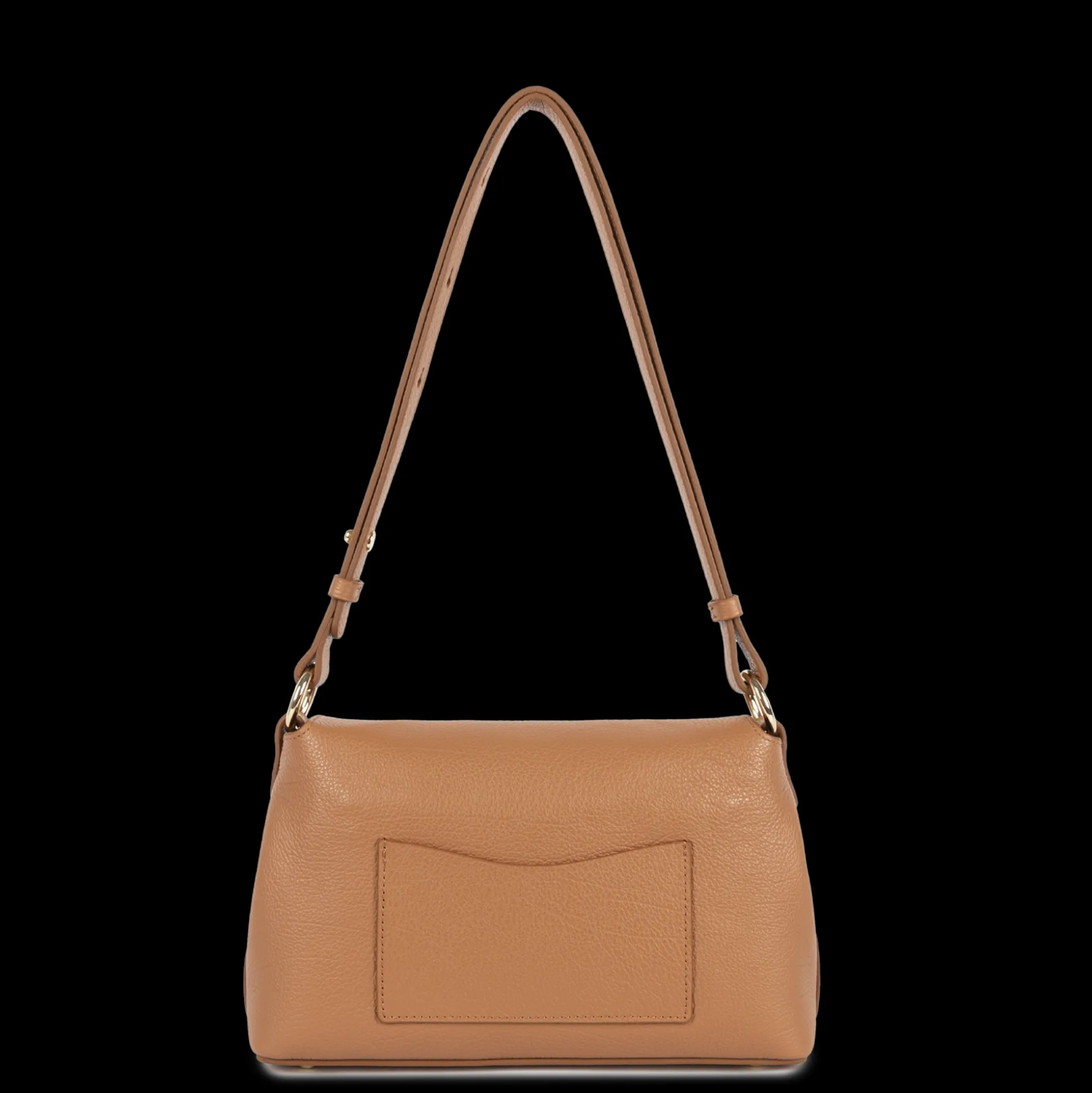 Petit sac trotteur