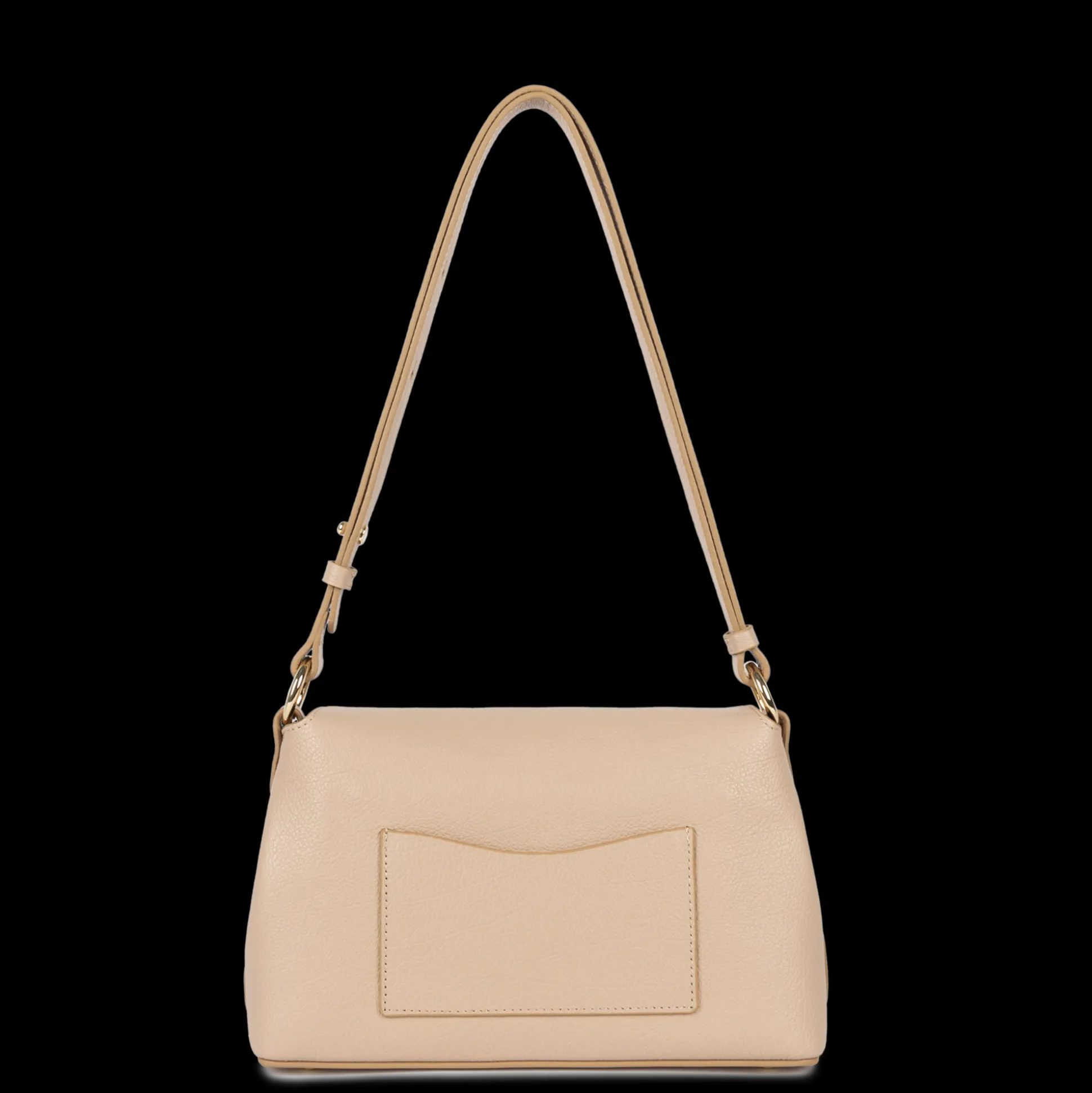 Petit sac trotteur