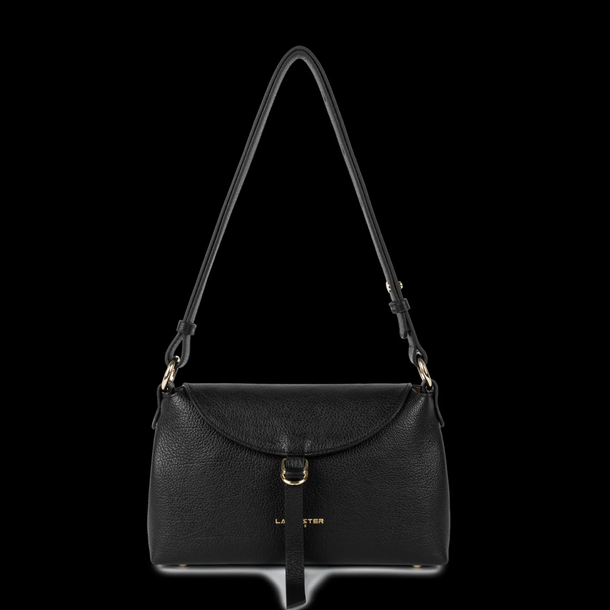 Petit sac trotteur