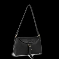 Petit sac trotteur