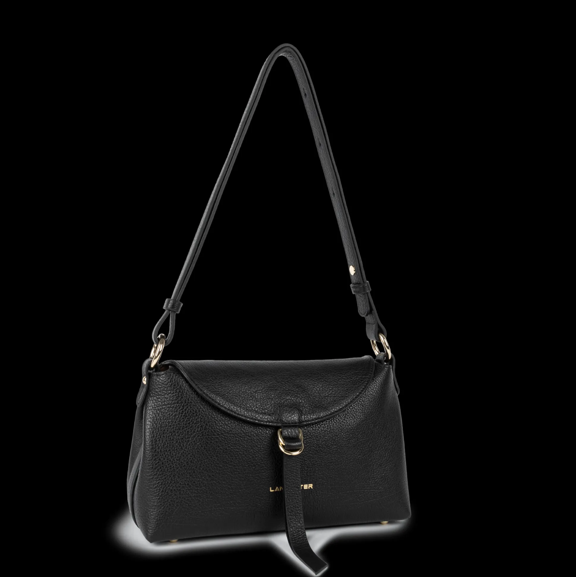 Petit sac trotteur