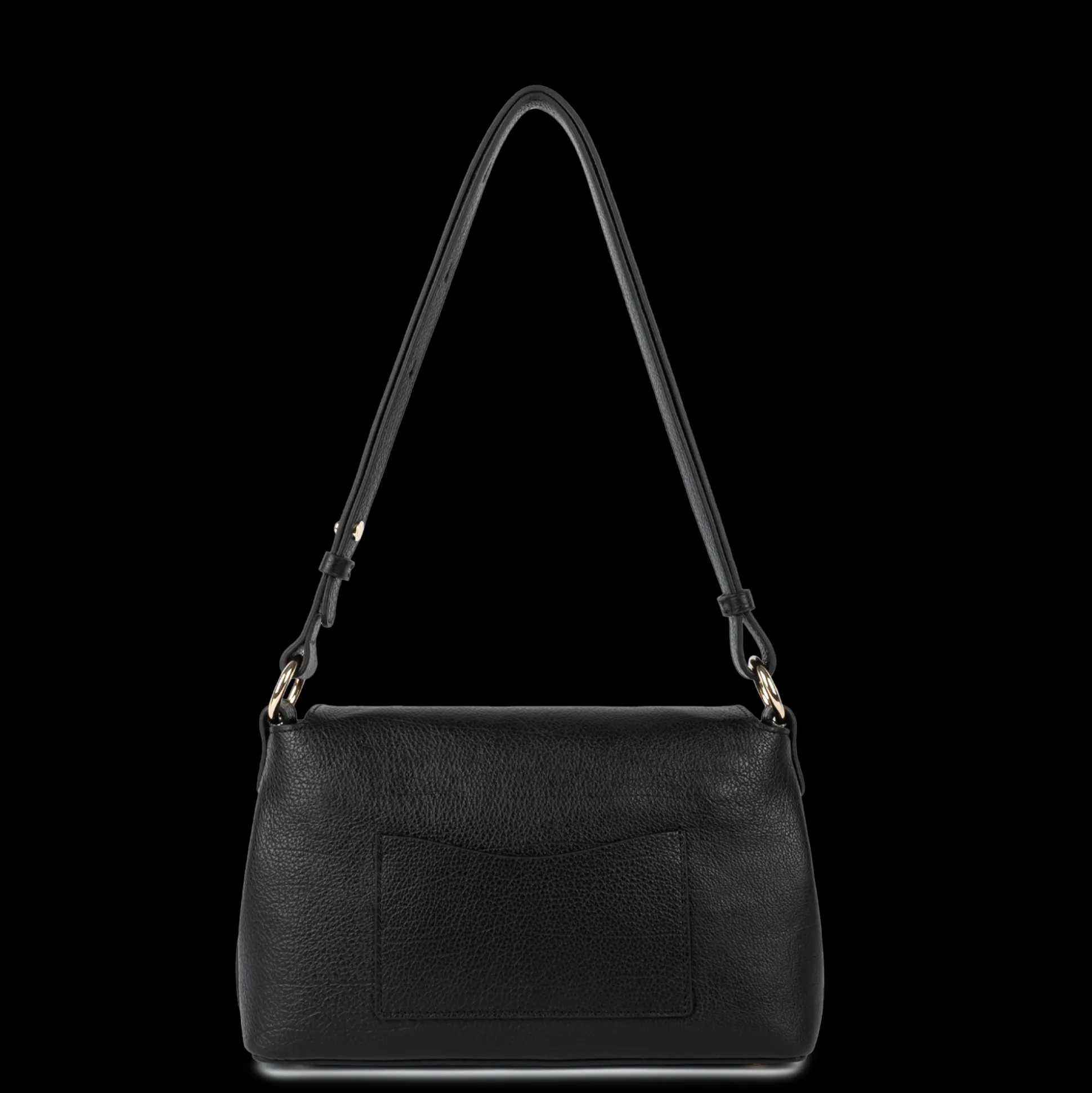 Petit sac trotteur