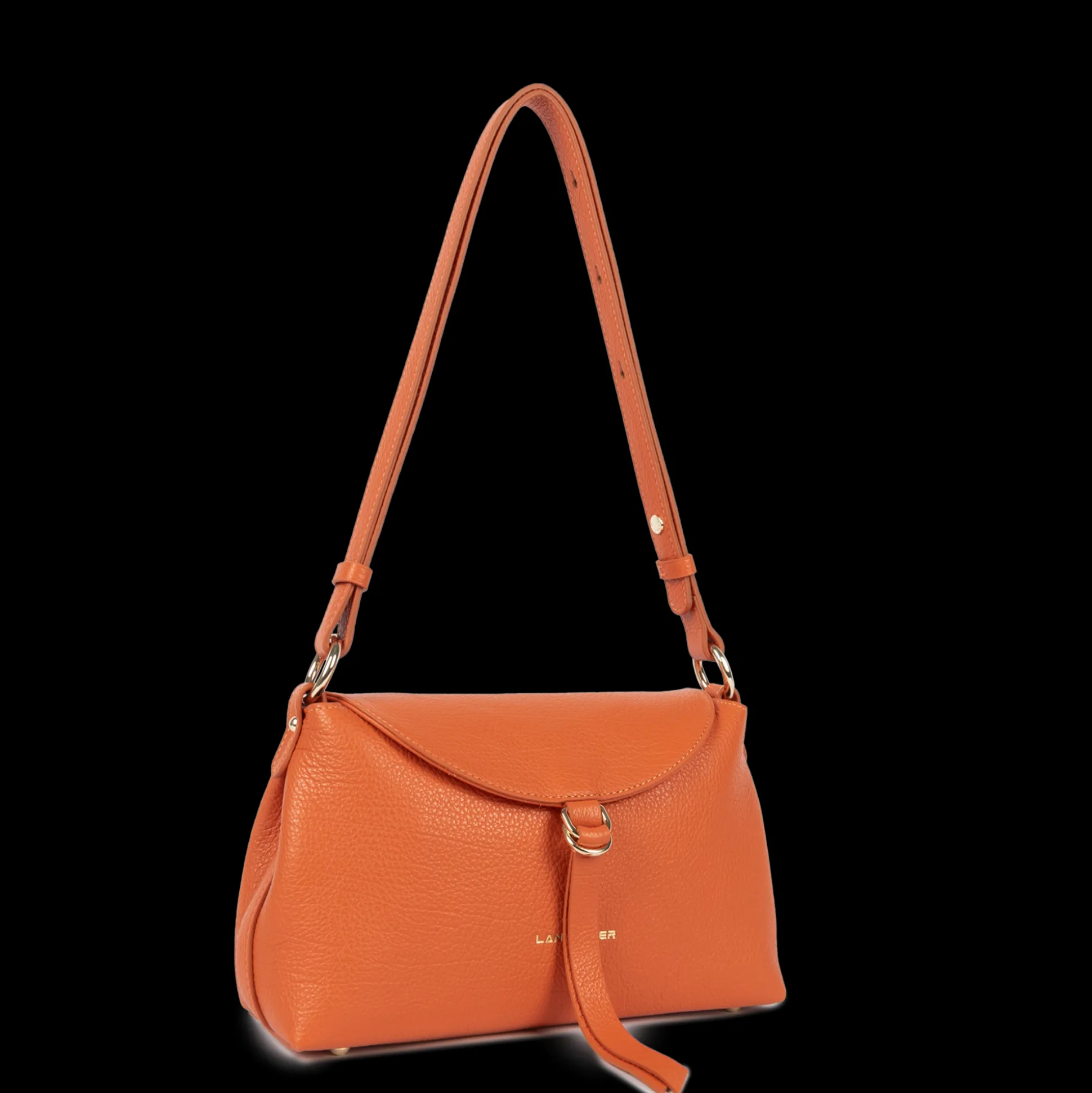 Petit sac trotteur