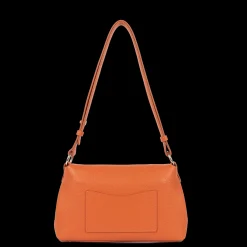 Petit sac trotteur