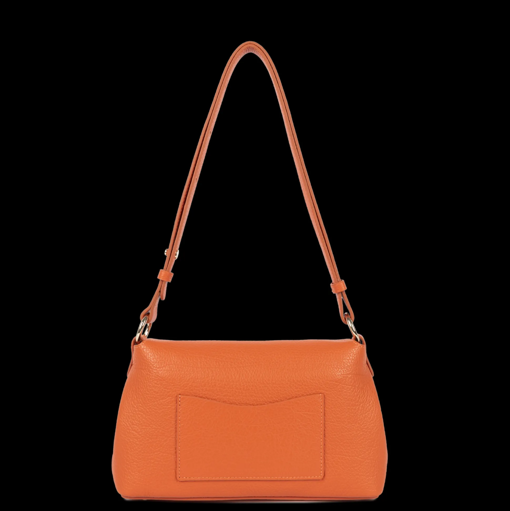 Petit sac trotteur