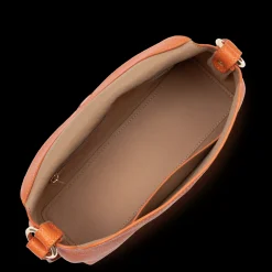 Petit sac trotteur
