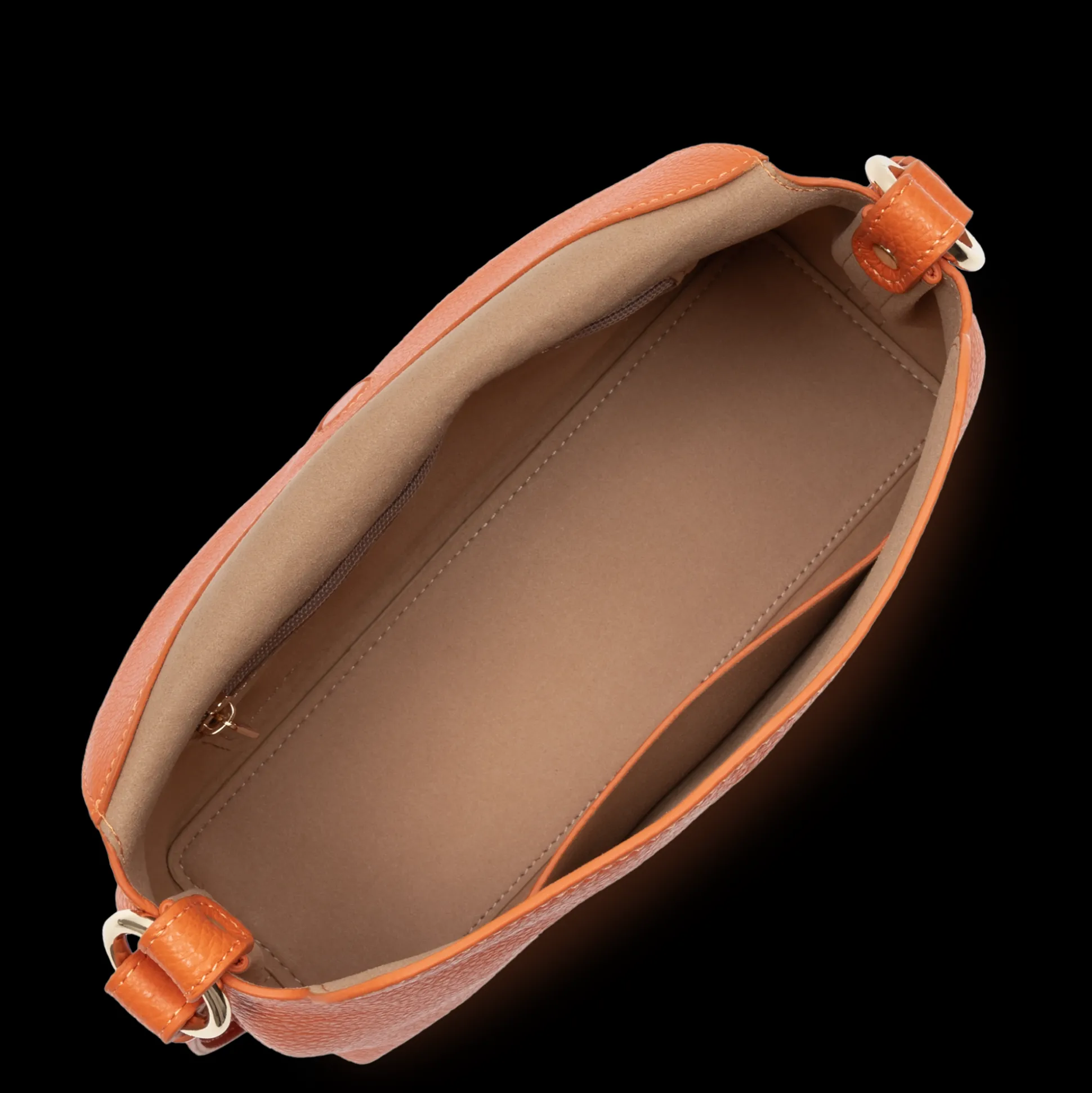 Petit sac trotteur