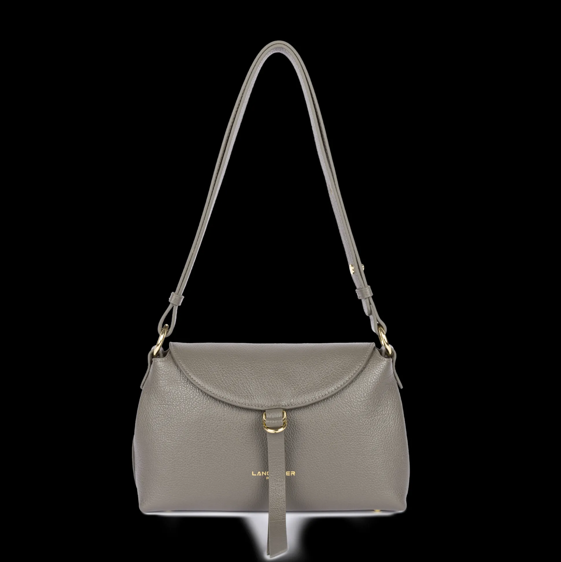 Petit sac trotteur