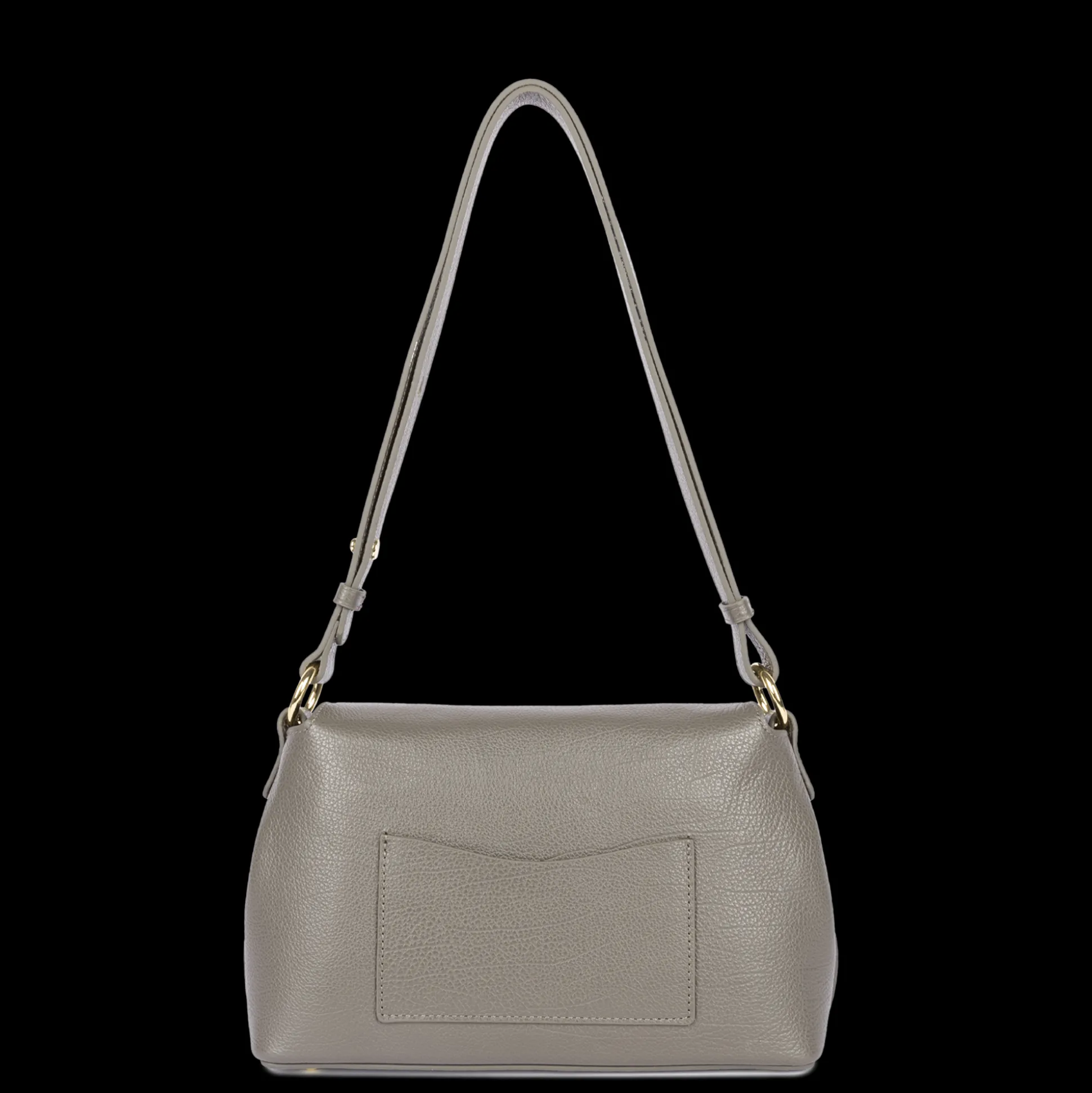 Petit sac trotteur