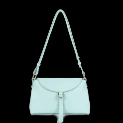 Petit sac trotteur