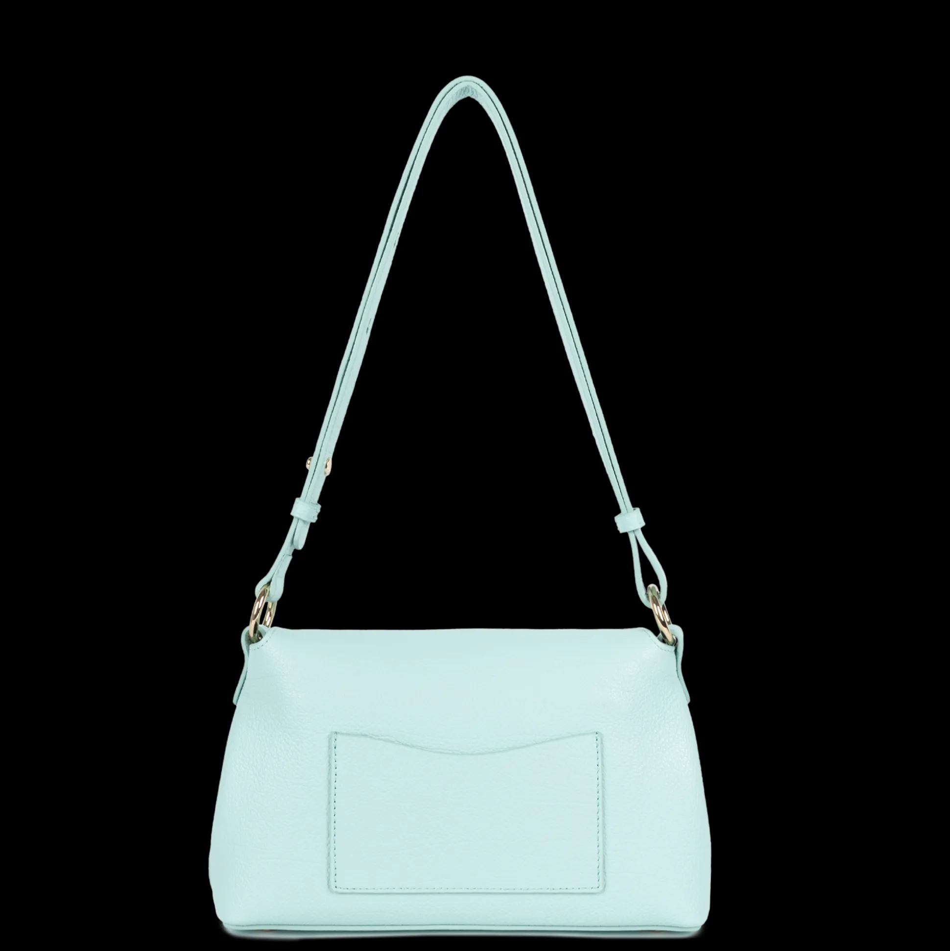 Petit sac trotteur