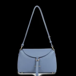 Petit sac trotteur
