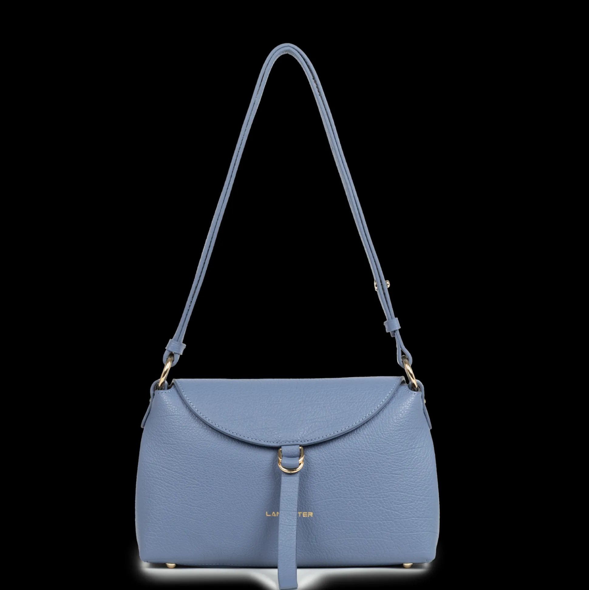 Petit sac trotteur